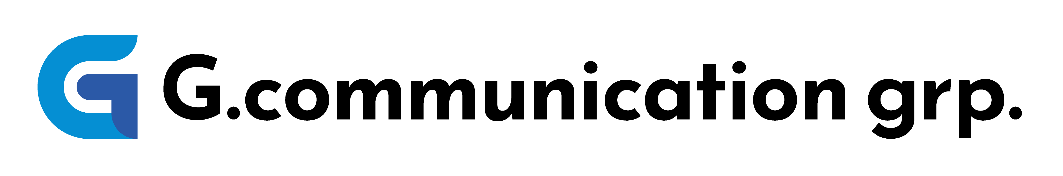 Gcommunication