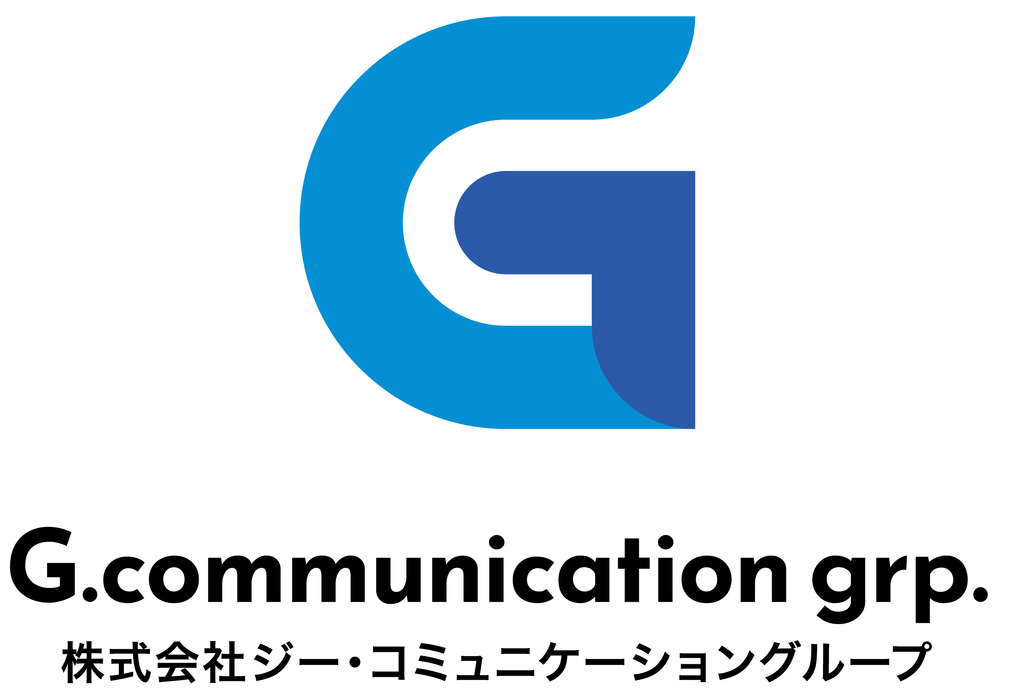 Gcommunication